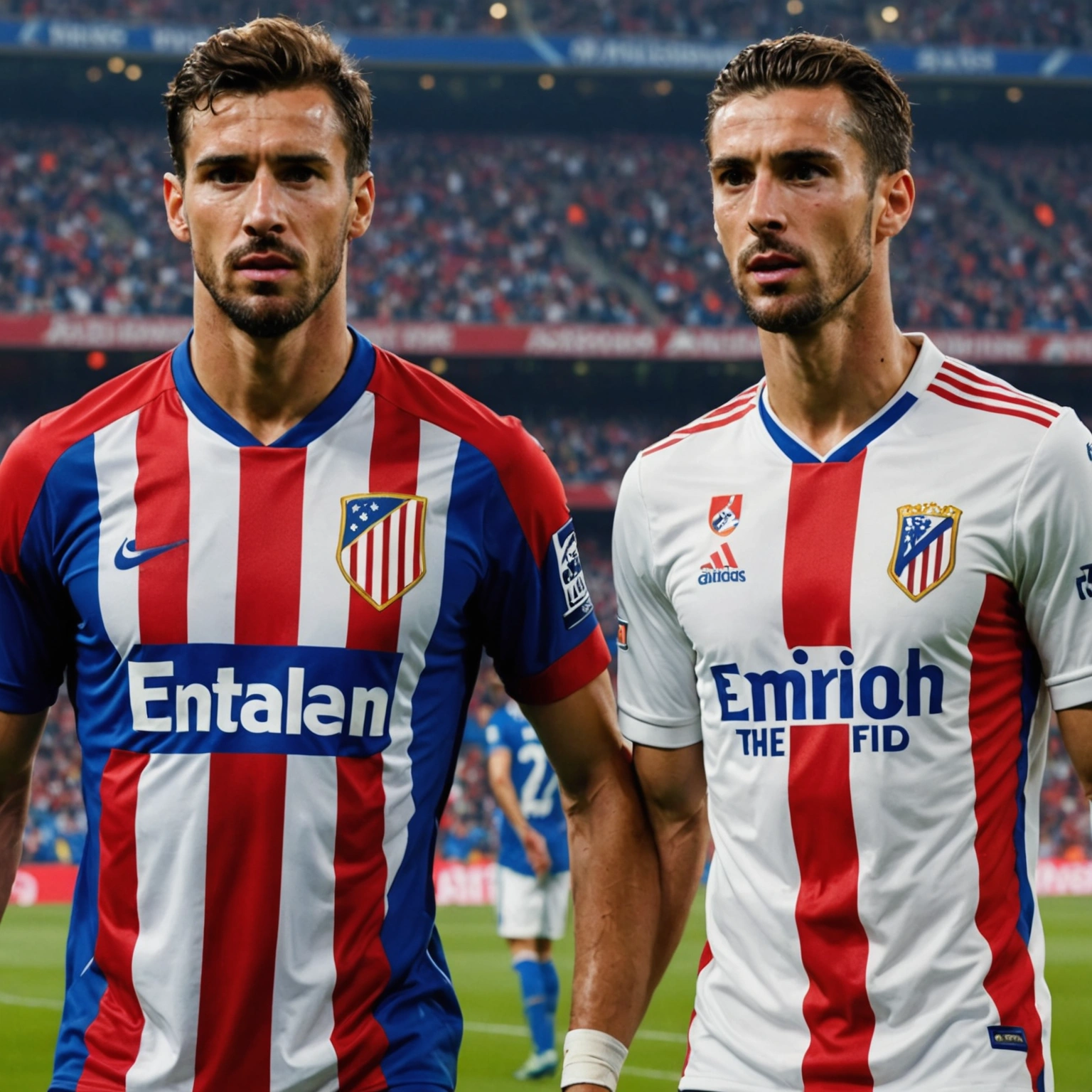 Атлетик — Реал Мадрид: прогноз и ставка на матч Примеры 3 декабря 2025, где смотреть трансляцию онлайн бесплатно