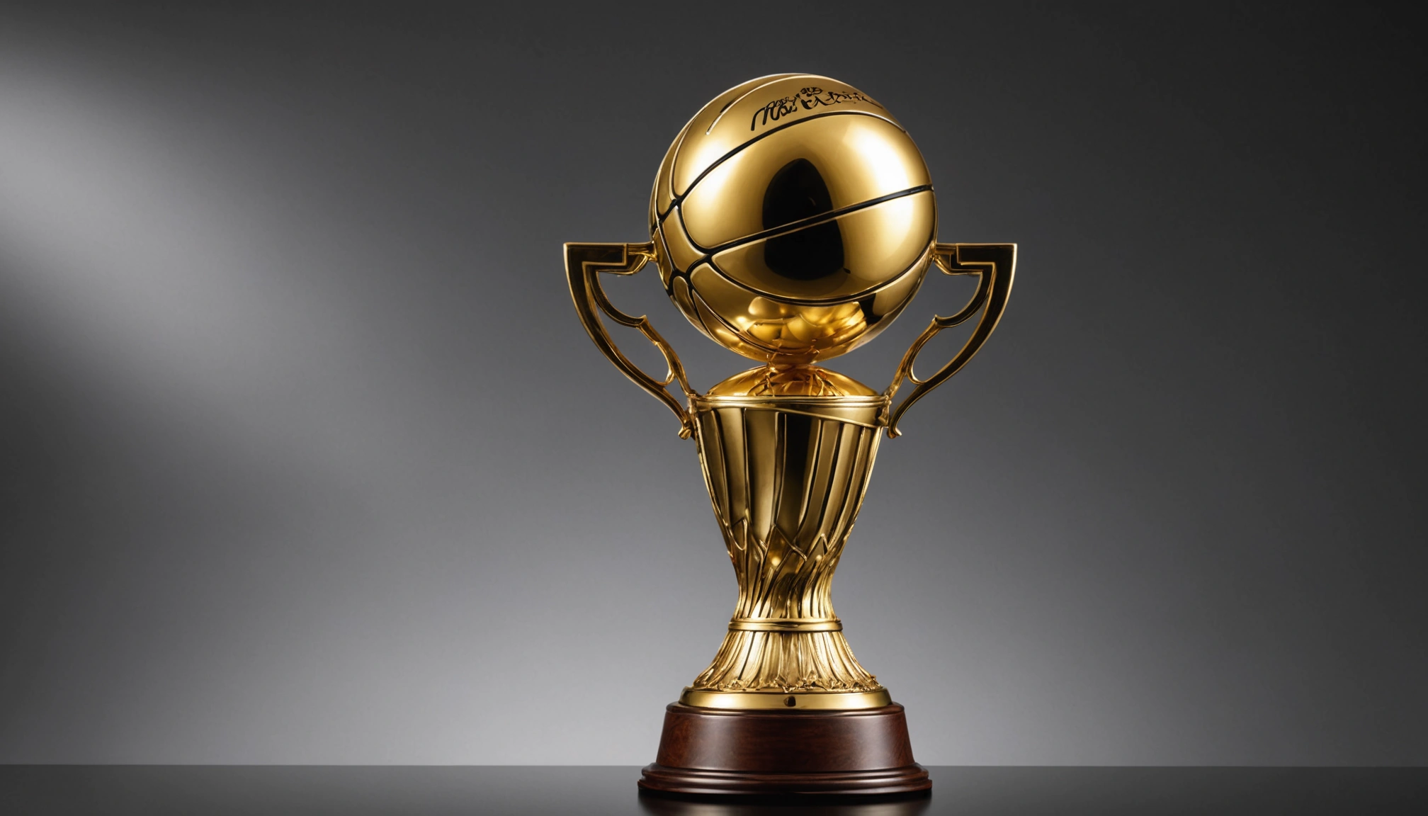 Что такое MVP в спорте? Как стать MVP в баскетболе и что для этого нужно