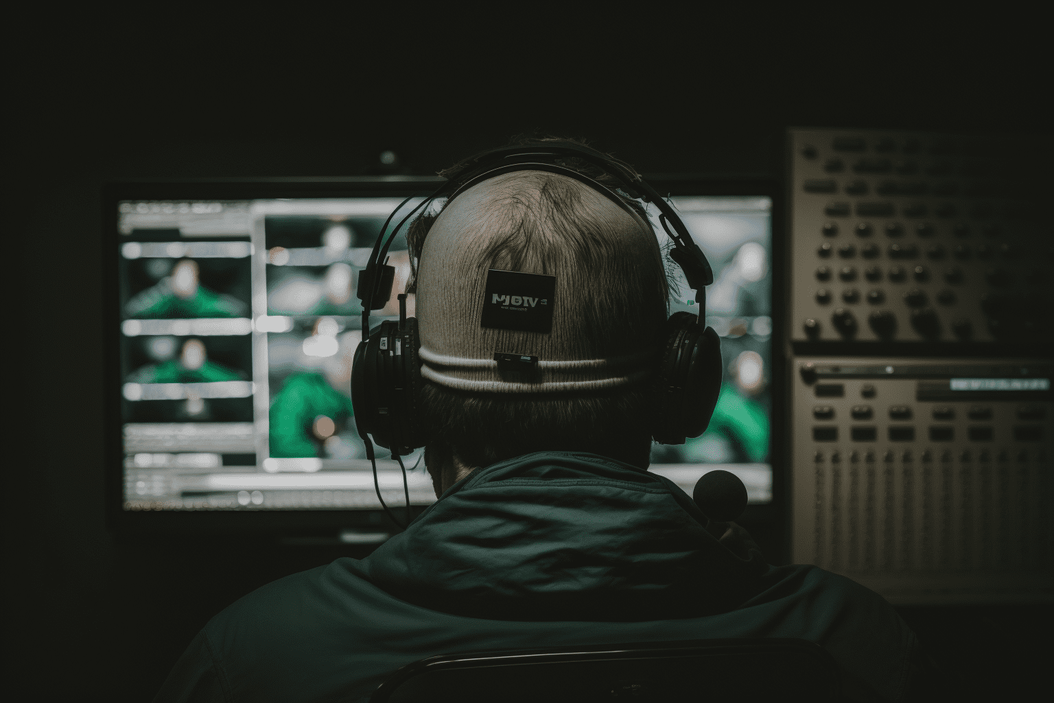 Бокс и ставки: Советы от инструкторов школы боевых искусств