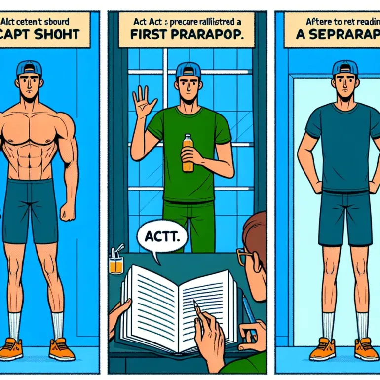 Даниэль Коллинз: Ракетный рост и его влияние на теннисный мир