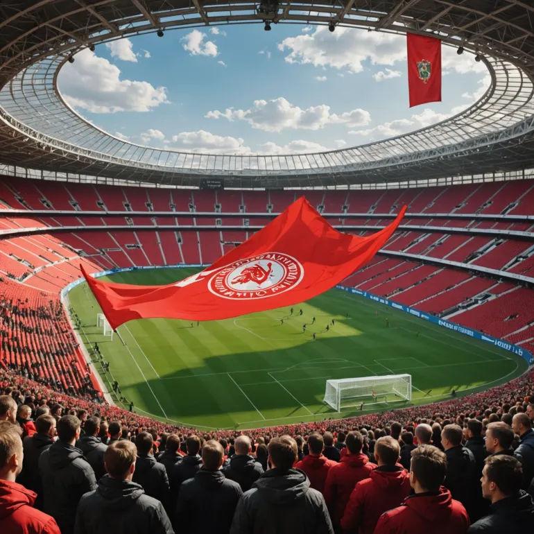 Локомотив нашел замену Дмитрию Баринову, Спартак сохранит ветерана: трансферные слухи дня