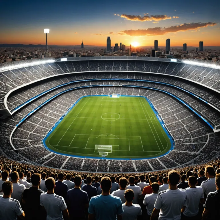 Реал — Валенсия: прогноз и ставка на матч 1 ноября, обзор и анализ