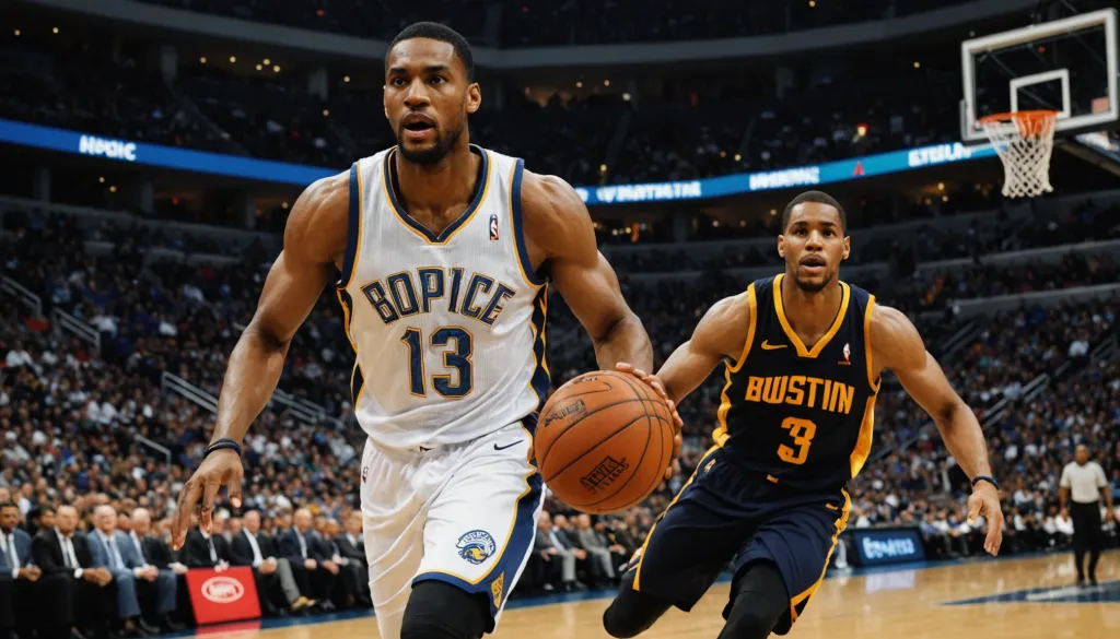 Если меньше в основном овнок время баскетбол сыграли в ничью. Сколько длятся четверти в баскетболе и что происходит при ничьей