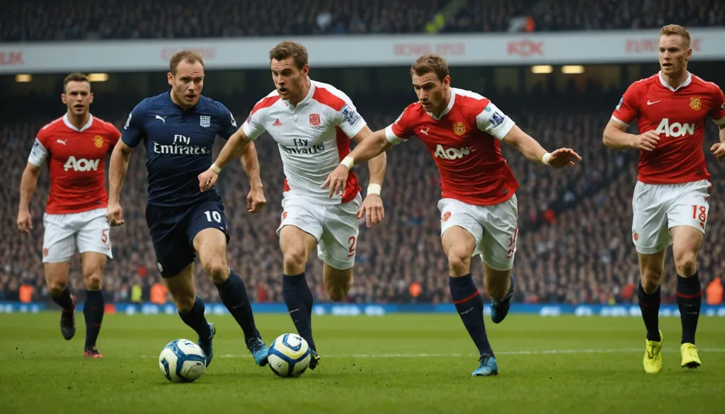 Контрольно-дисциплинарный комитет РФС. Что такое КДК в футболе и какие функции выполняет дисциплинарный комитет