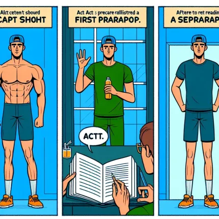 Даниэль Коллинз: Ракетный рост и его влияние на теннисный мир